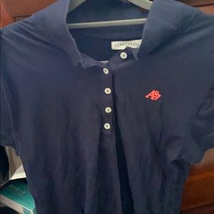 Aeropostale xl shirt